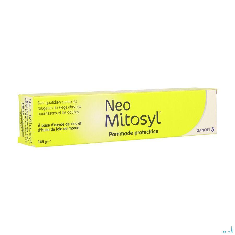 Neo Mitosyl Tube 145 G
