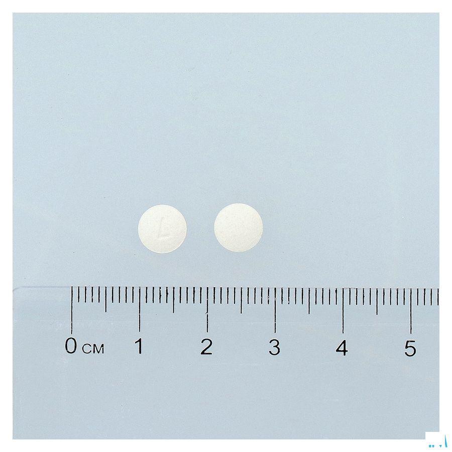 Noxarem Melatonine 3Mg Comp 30