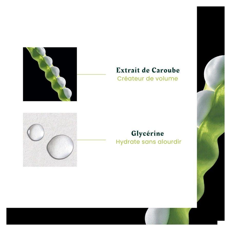 Furterer Volumea Mousse Amplif. 200 ml