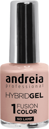 Eureka Care Vao Gel H9 Natural 10,5 ml  -  Eureka Pharma