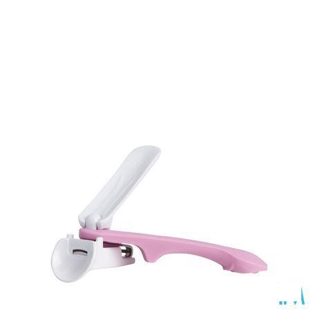 Vitry Nagelknipper Zuigeling Kleur Asie  -  Vitry
