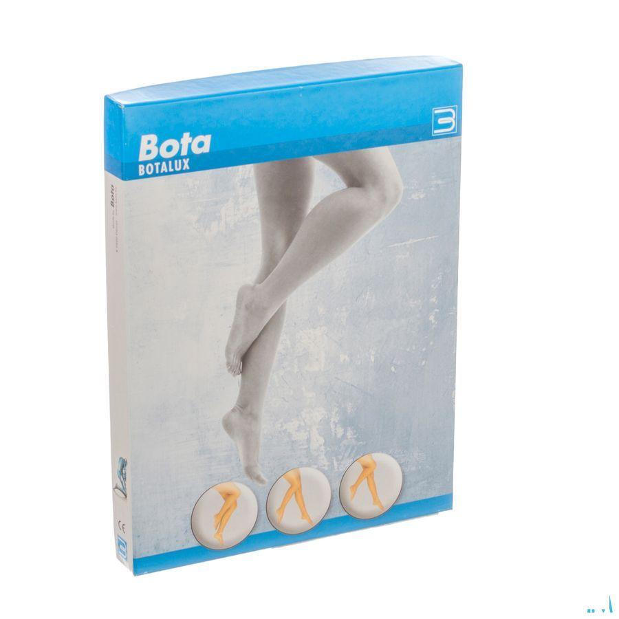 Botalux 40 Panty Steun Prim N5