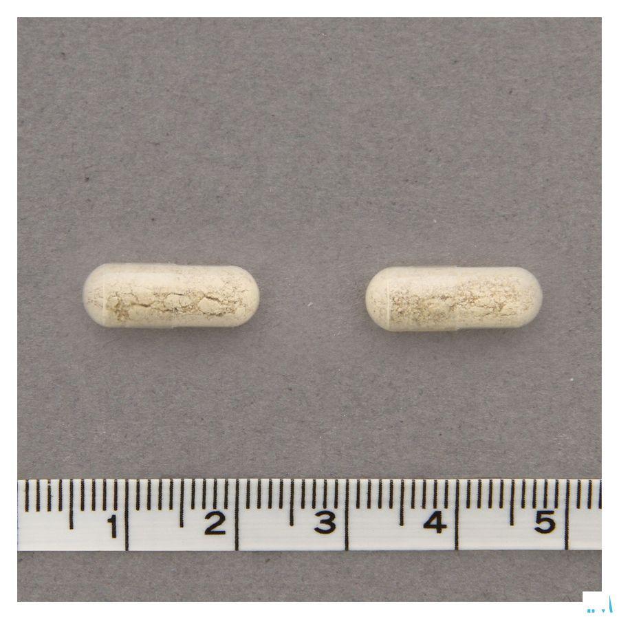 Ferrodyn Blister Capsule 30 16176  -  Metagenics