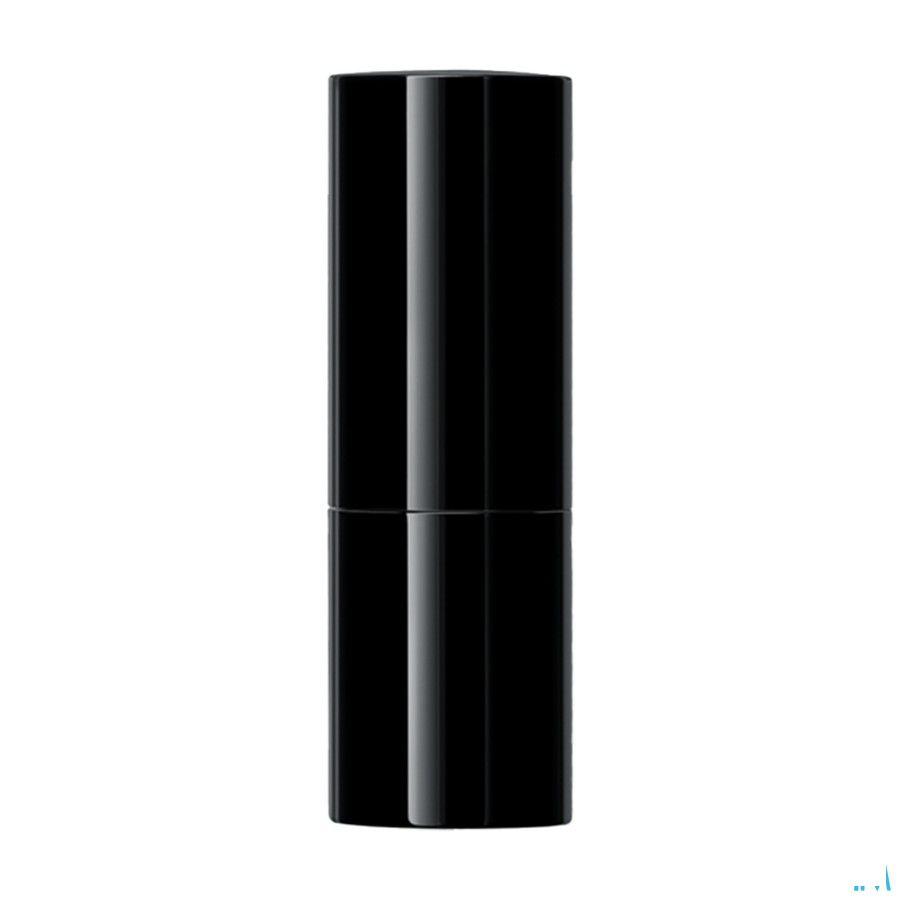 Dr.Hauschka Lipstick 10 dahlia 4,1 g   -  Wala Nederland