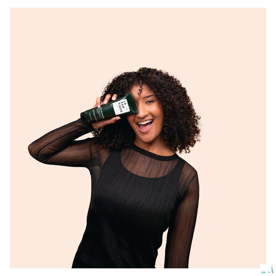 Svr Curl Specialist Creme 250 ml