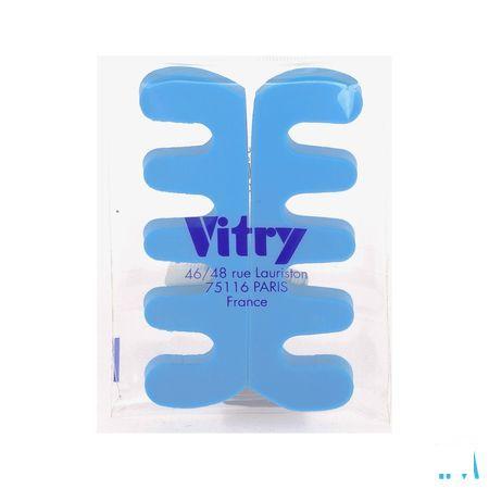 Vitry Classic Teenspreider 1047  -  Vitry