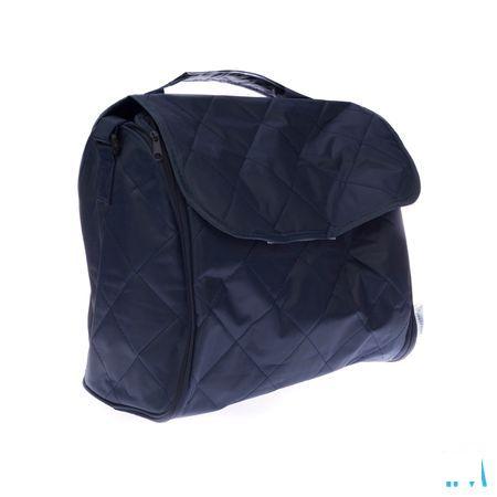 Mustela Bebe Vanity Coffret Naissances 5 Prod.