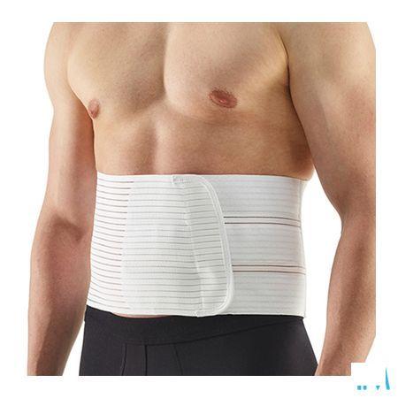 Bota Lumbota Ortho/20 H 20cm L  -  Bota