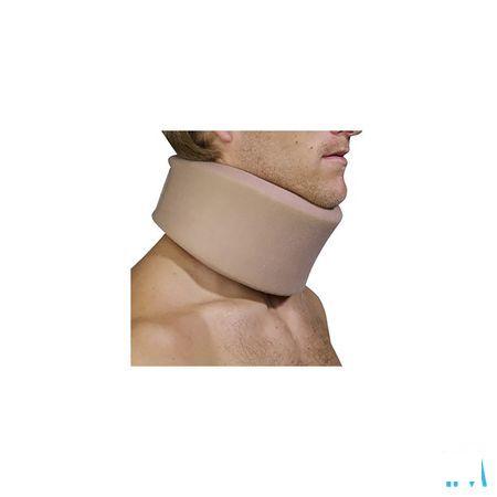 Bota Halskraag Mod Z H 8cm L  -  Bota