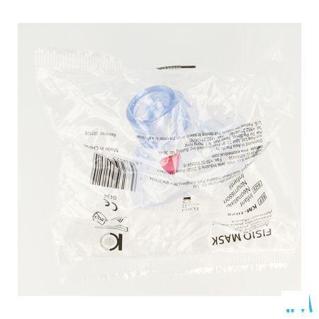 Fisio Mask Nourisson 0-3 Ans  -  I.D. Phar
