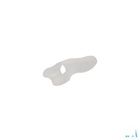 Bota Podo 31 Hallux Separateur+Protecteur Univers.