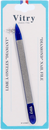 Vitry Classic Vijl Diamant 17cm 1079  -  Vitry