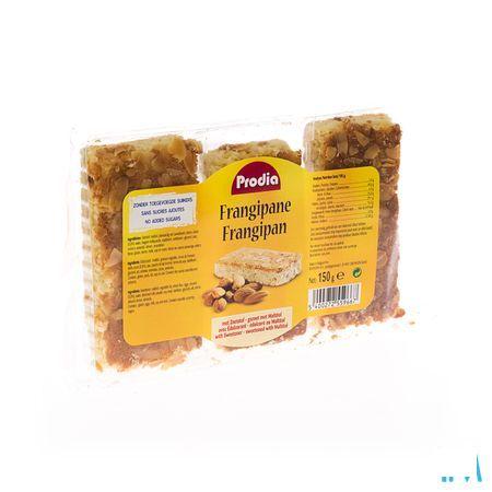 Prodia Frangipane 150 gr 5966  -  Revogan