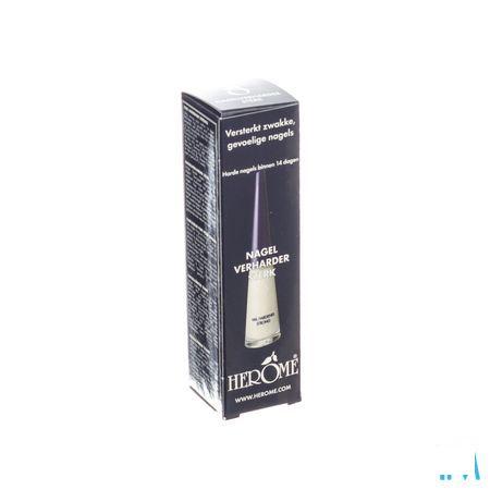 Herome Nagelverharder 10 ml 2000  -  Diacosmo