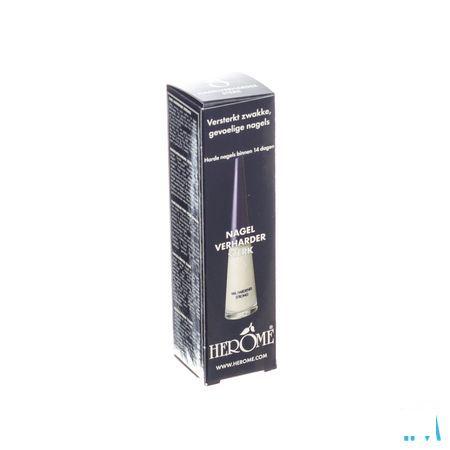 Herome Durcisseur Ongles 10 ml 2000  -  Diacosmo