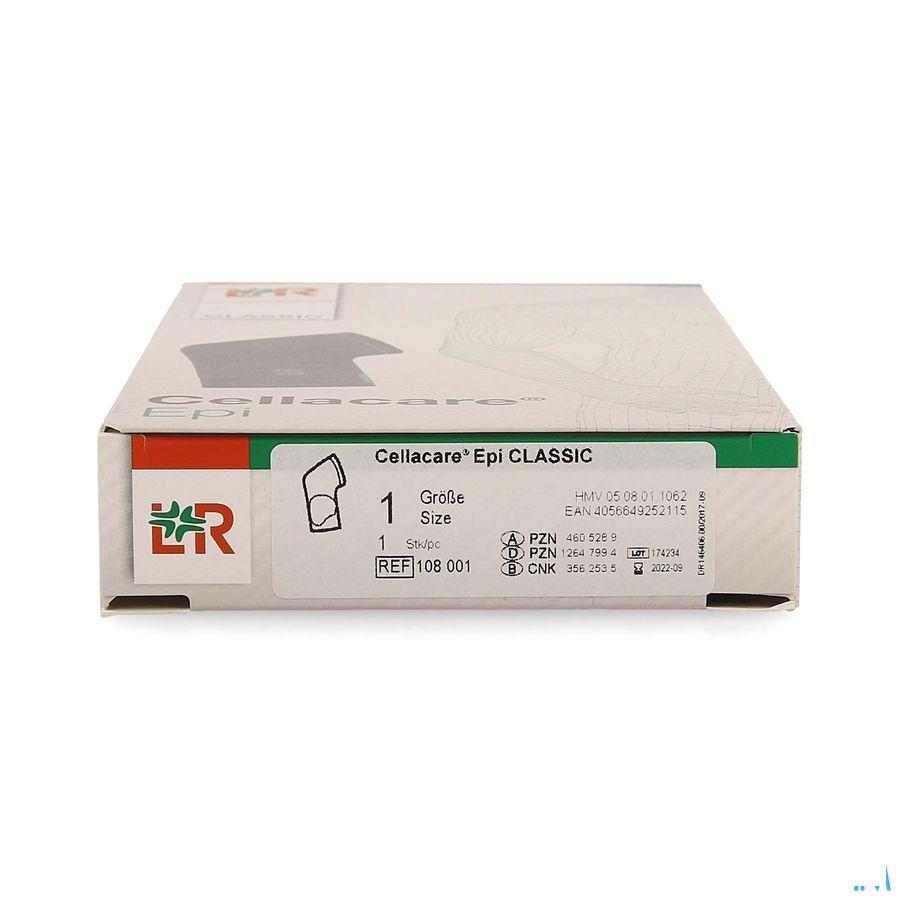Cellacare Epi Classic T3 108003  -  Lohmann & Rauscher