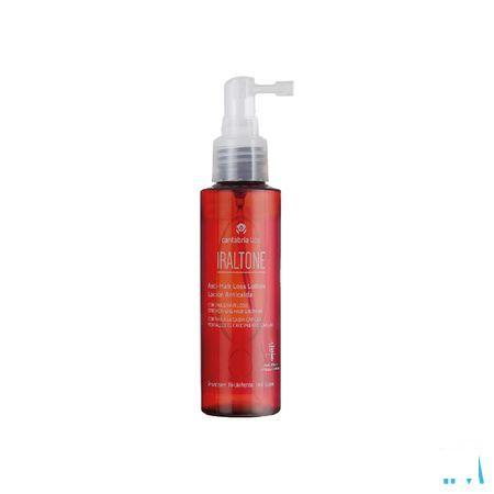 Iraltone A/Hair Loss Lotion Fl 100 ml