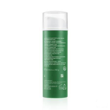 Vichy Normaderm Soin Anti imperfection 50 ml  -  Vichy