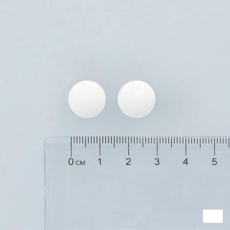 Golaseptine Lidocaine Zuigtabl 40