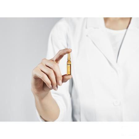 Vichy Liftactiv Specialist Glyco-c 2 ml 3  -  Vichy