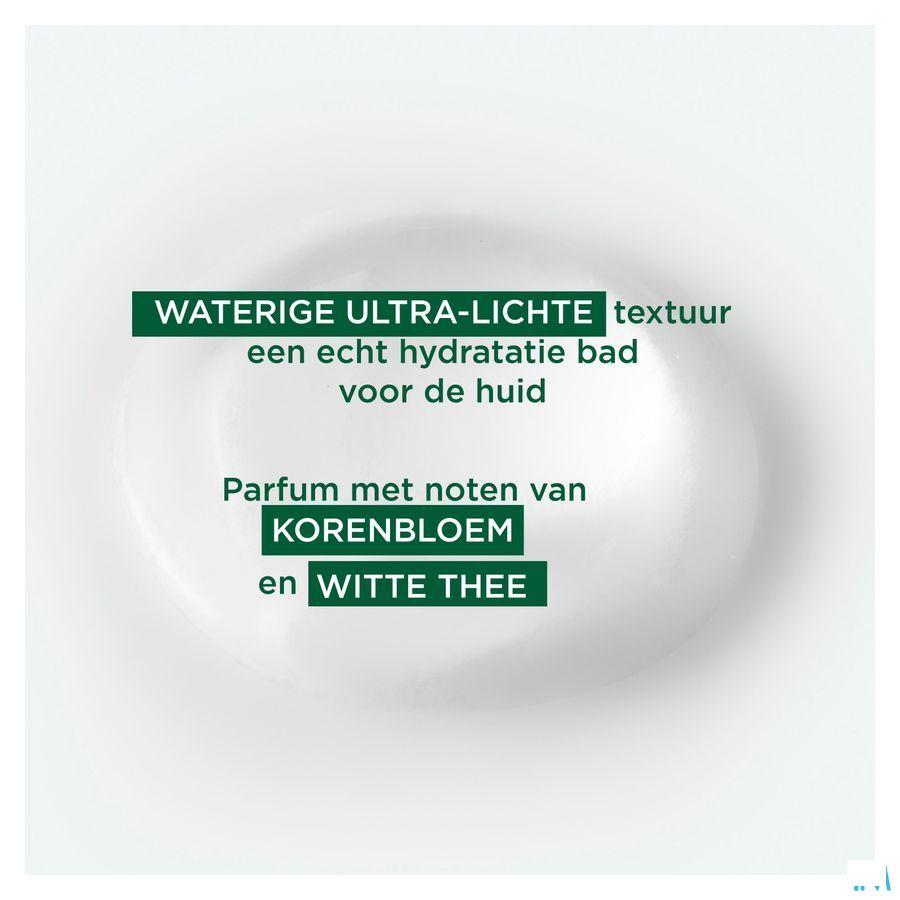 Klorane Gezicht Korenbloem Serum Wake Up 50 ml