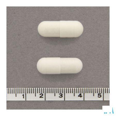 Dynatonic Capsule 60