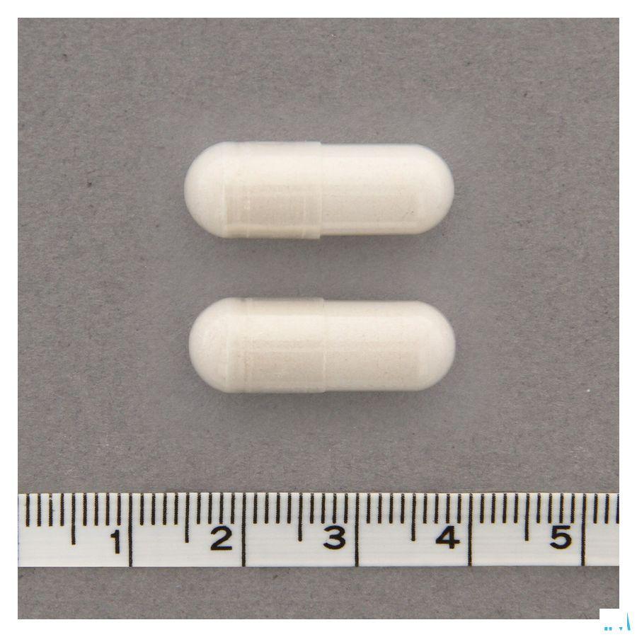 Nutrivit C Forte 60 V-Capsule   -  Nutrisan