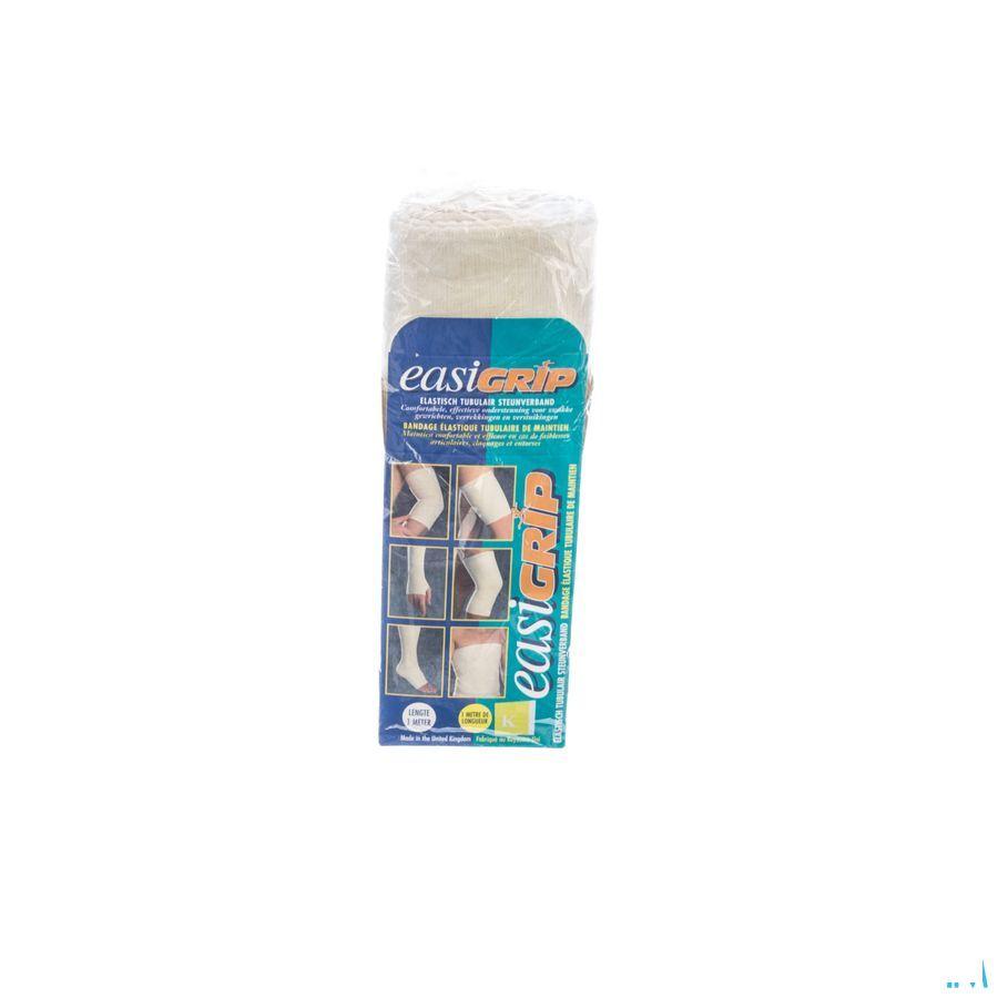Cmt Handschoenen Vinyl zonder poeder S 100  -  Infinity Pharma