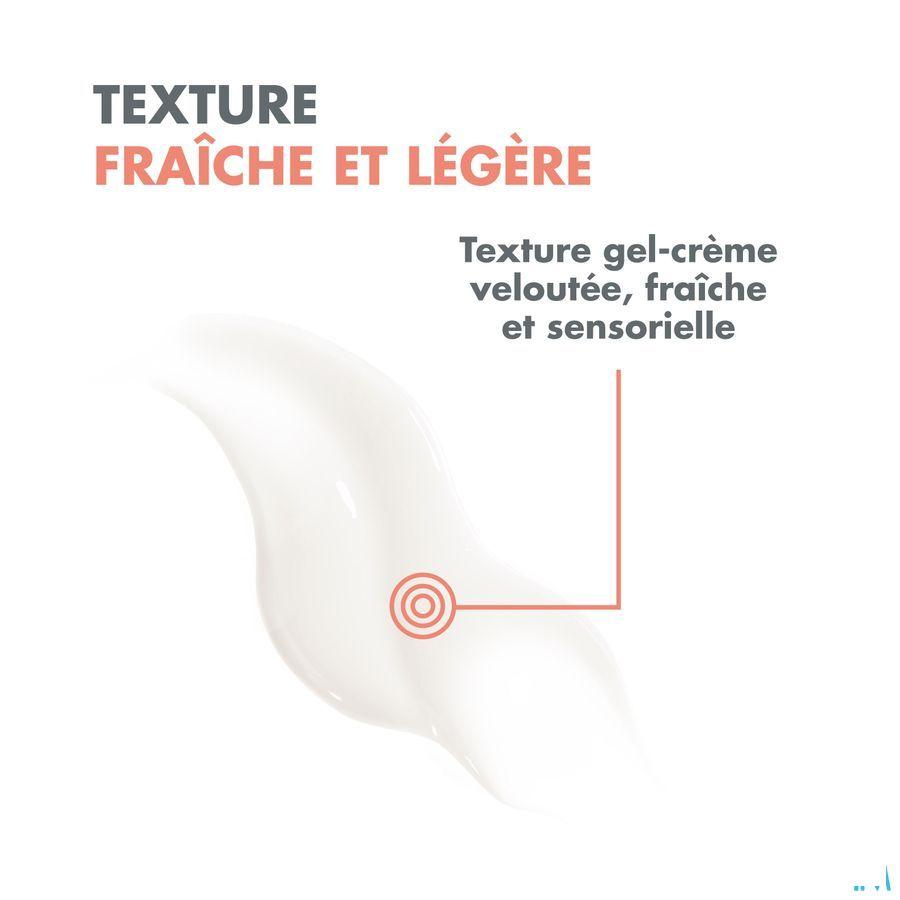Avene Hyaluron Activ B3 Aqua Gel-Creme Reg. Cell 50 ml