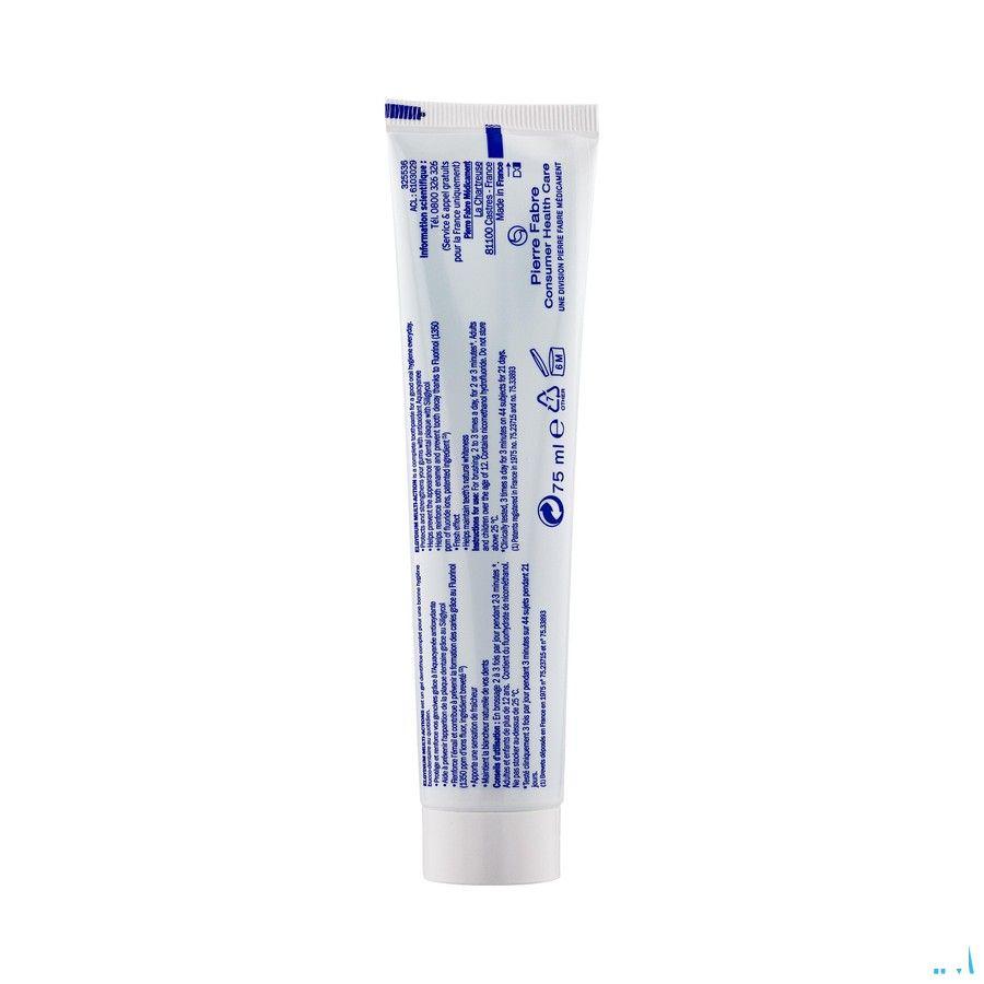 Elgydium Multi-Actions 75 ml