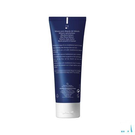 Avene Homme Baume Apres Rasage 75 ml  -  Avene