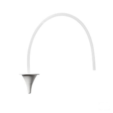 Colotip Conus Soepel 1110  -  Coloplast