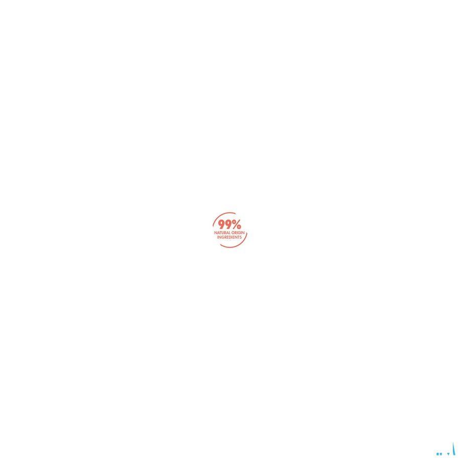 Avene Xeracalm Nutrition Gel Nettoyant 500 ml