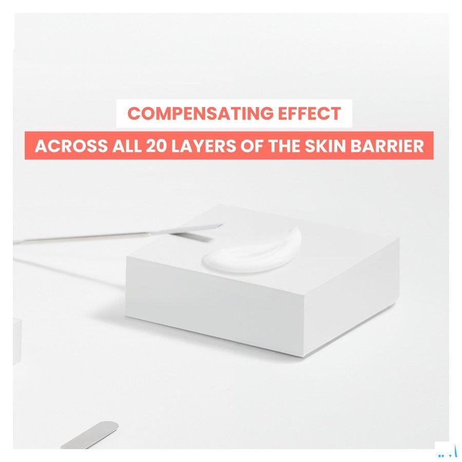 Avene Cleanance Hydra Creme Verzachtend 40 ml  -  Avene