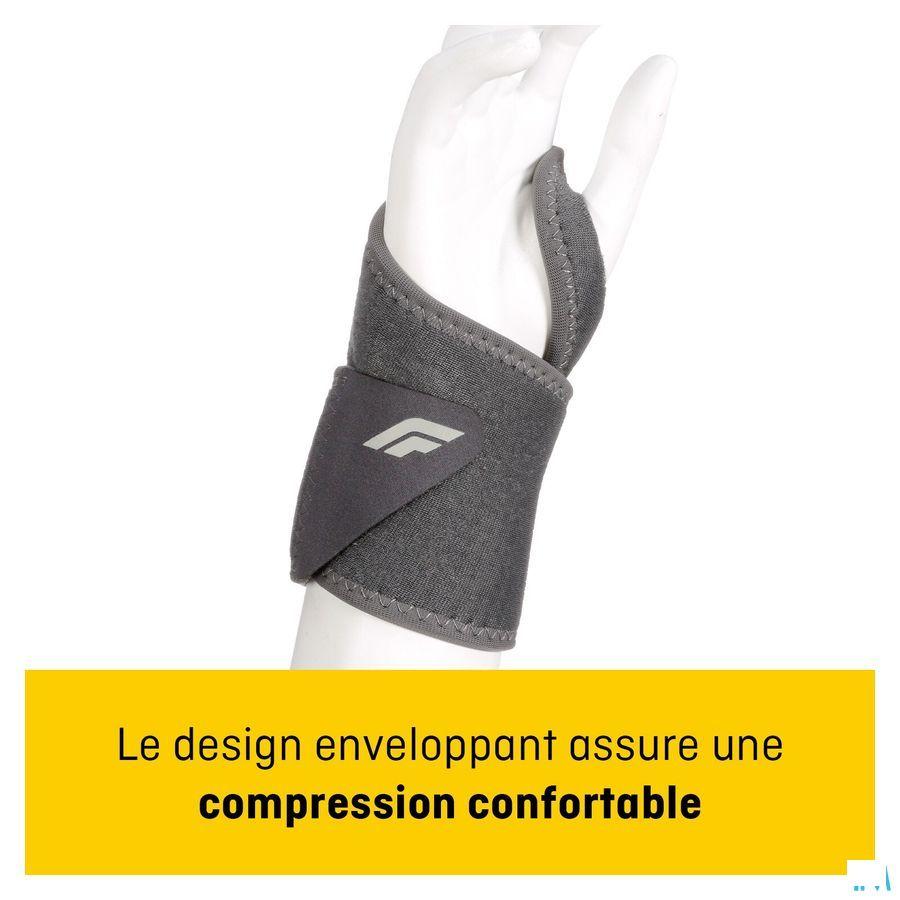 Futuro Comfort Lift Polsbandage 04036Eu1