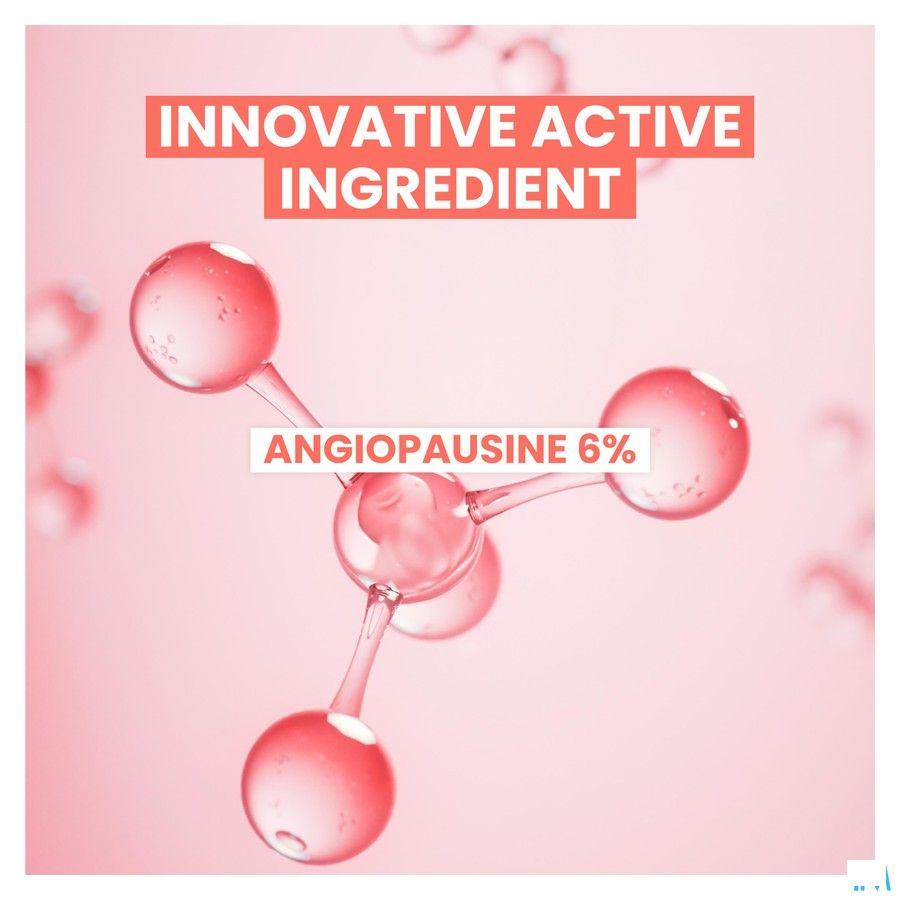 Avene Rosamed Concentre Antirougeurs 30 ml