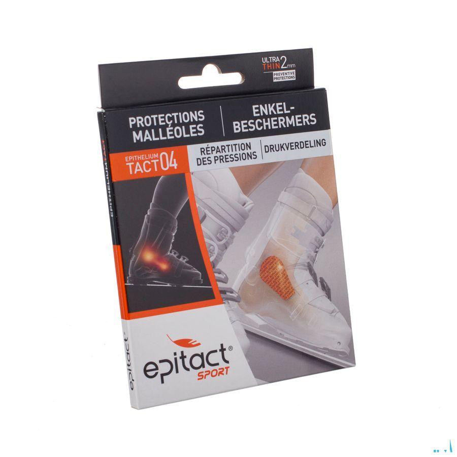 Epitact Protections Malleole Sport  -  Millet Innovation
