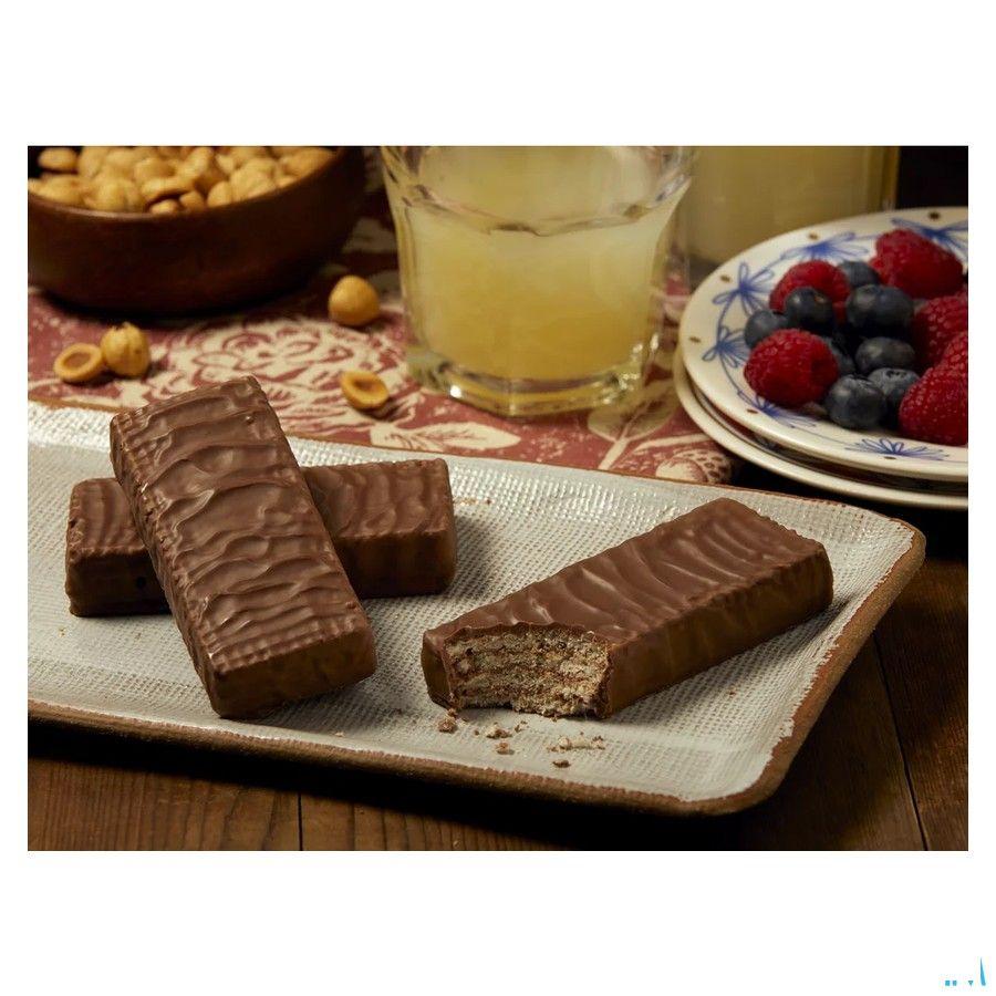 Schar Koekjes Snack 3x35 gr 6586  -  Revogan