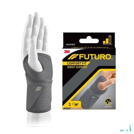 Futuro Comfort Lift Polsbandage 04036Eu1