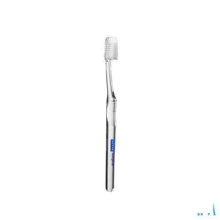 Vitis Surgical Tandenborstel 2815  -  Dentaid