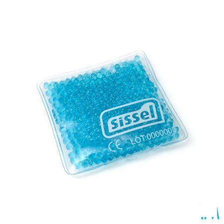 Sissel Hot Cold Pearl Mini Pack