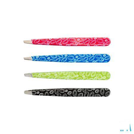 Nippes Pincette Oblique Kosmos 527 N527E-P