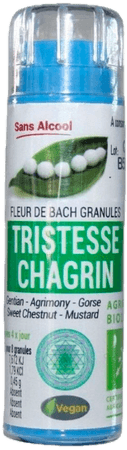 Eumadis Droefheid Tube 6,3g  -  Distribio