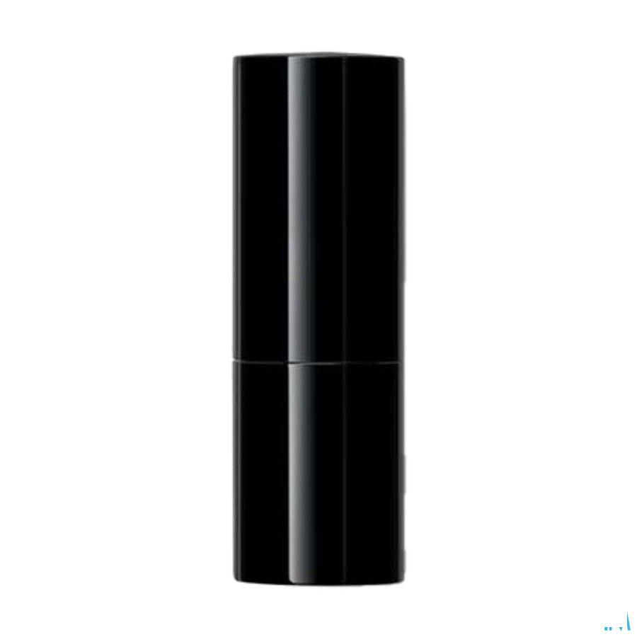 Dr.Hauschka Lipstick 14 caralluma 4,1 g   -  Wala Nederland