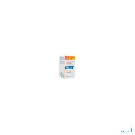 Ducray Anacaps Tri-Activ Caps 90