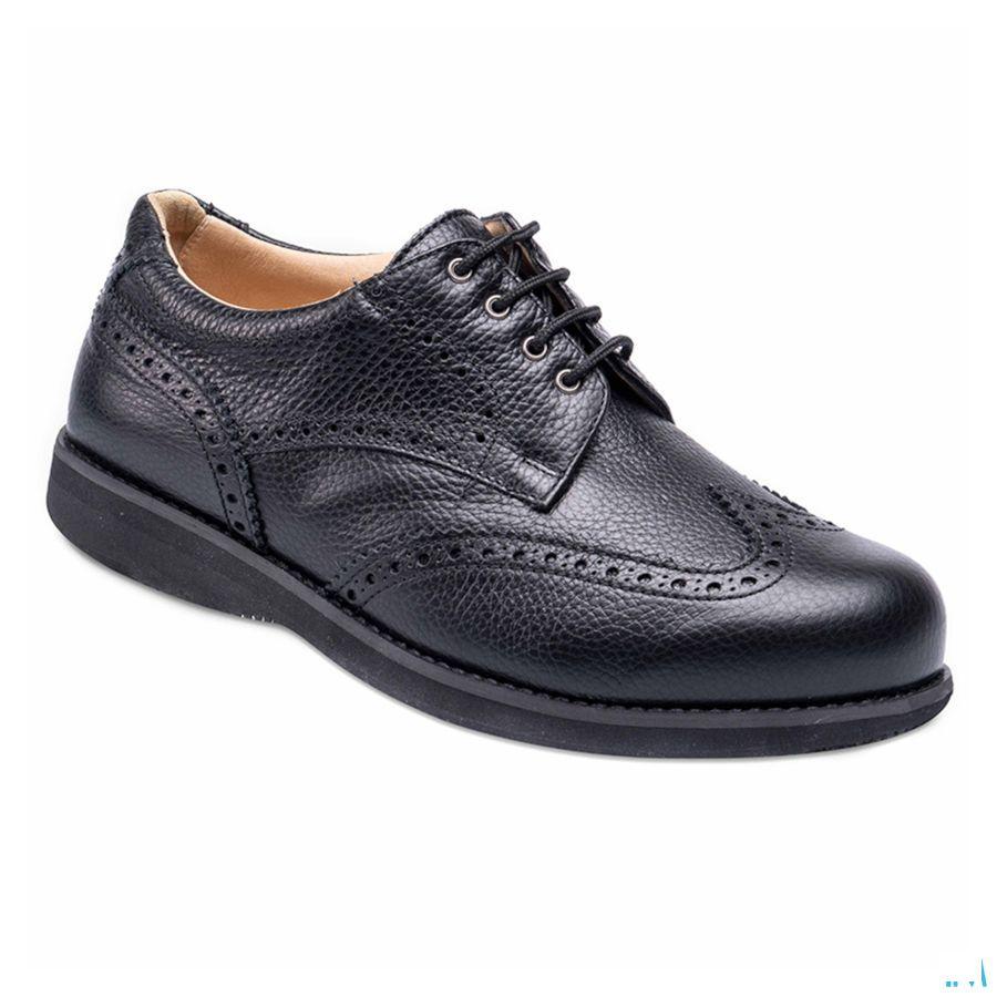Podartis Giotto 13 Chaussure Homme Noir 40 Xl  -  Bota