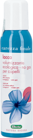 Derbe Seres Laque - Haarlak 150 ml 