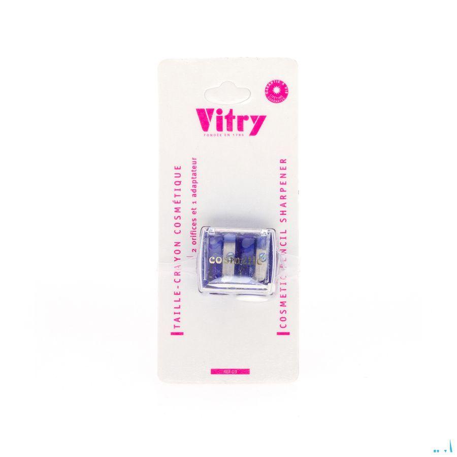 Vitry Classic Scherper Potlood Gm 1003  -  Vitry