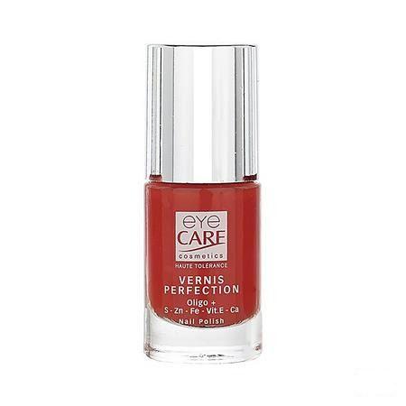 Eye Care Vao Perfection 1316 Seville 5 ml