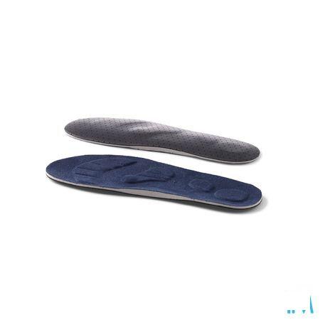 Bota Podo 41 Inlegzool Venus Maat 44  -  Bota